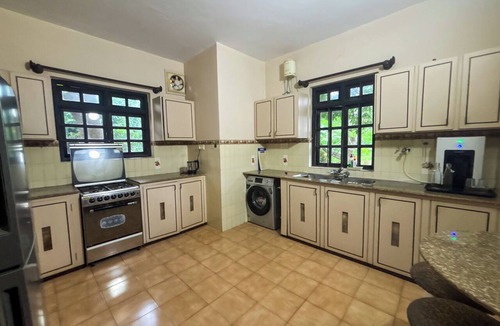 Velsao House | Luxury 3BHK Sea View Villa – Velsao, South Goa