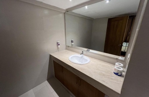 Dhaka Apartment | Luxury Apartment in Gulshan-1, 3500sqft