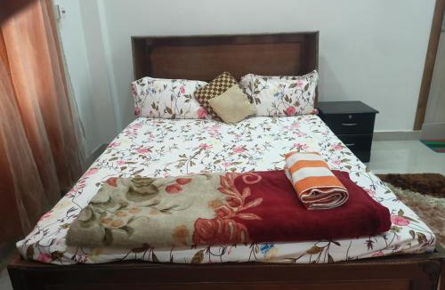 Guwahati Villa | Luxury Bonafide Villa