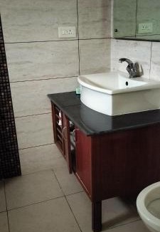 Patiala Villa | Luxury bungalow