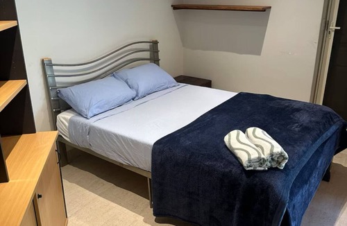 North Dandalup Resort | Luxury getaway 1hr from Perth