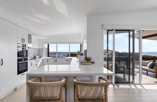 Dawesville House | Luxury Home for those who only want the best!