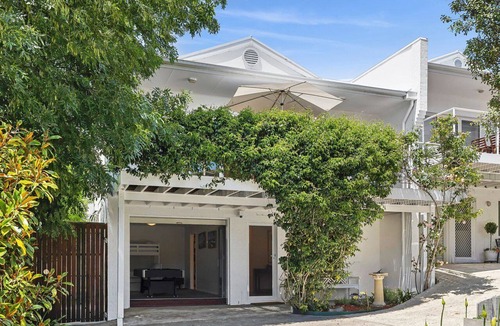 Lorne House | Luxury Lorne