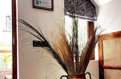 Marra Villa | Luxury Portuguese Villa, Private Pool, near Candolim