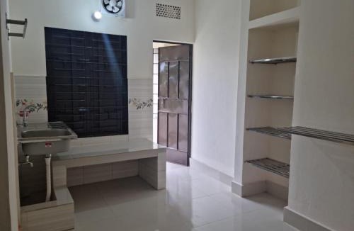 Sylhet Apartment | M Ali House