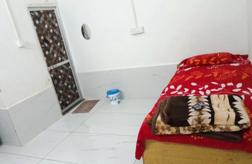Ramdevra Apartment | Maa kripa guest house and restaurent