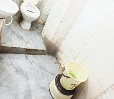 Varanasi House | Maa Tara AC Home Stay