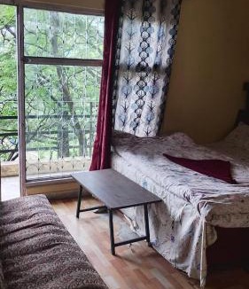Chhota Shimla House | Maa Tara Devi B&B