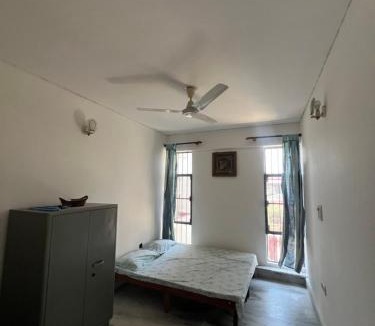 Bullawala Bed & Breakfast | Madans Mountain View Stay