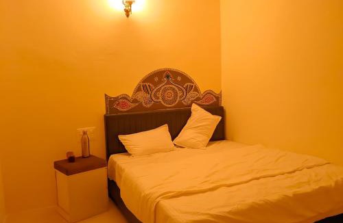 Dholavira House | Madhav Homestay