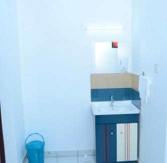 Kochi Apartment | Madhavam Tranquil Haven