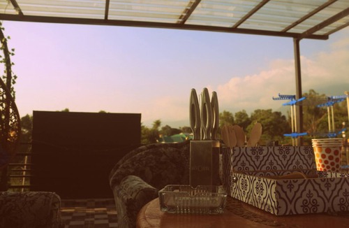Sidhpur Apartment | Madhuban A Himalayan Home