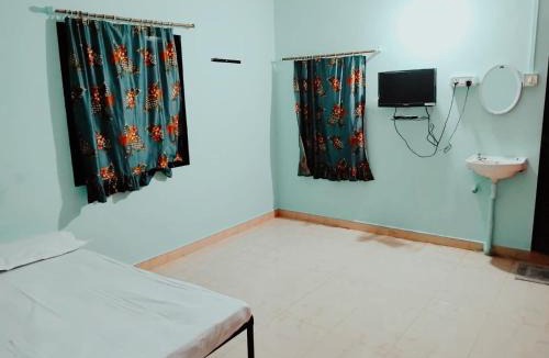 Nagaon House | MADHULI COTTAGE