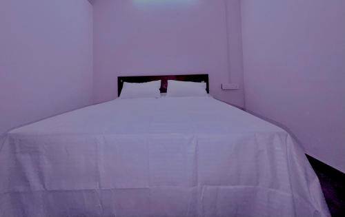 Chauhtan Hotel | Mahadev Guest House