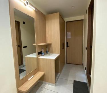 Botad Hotel | Mahadev Hotel