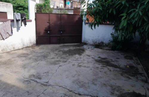 Deoghar House | Mahadev Kripa 997-337-6980