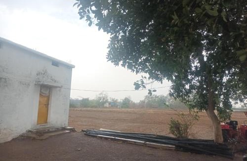 Rajnandgaon Other | Mahakal lap of nature