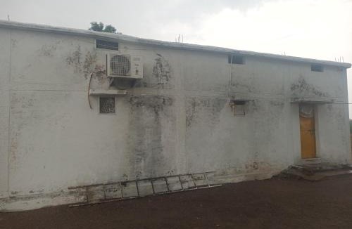 Rajnandgaon Other | Mahakal lap of nature