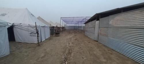Phulpur Other | Mahashakti Sadhana Peeth