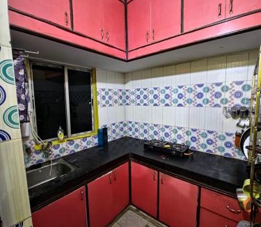 Patna House | mahitra beautiful homestay