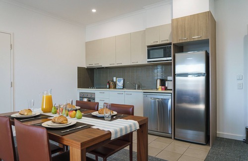 Whyalla Norrie Apartment | MainStay Suites Whyalla