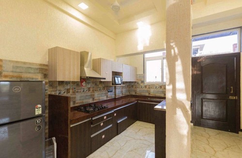 Lonavala Villa | Maison Calme 3BHK Jacuzzi Villa - Lakhani Estates