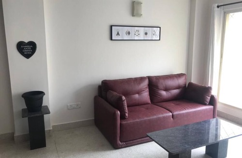 Agara Apartment | Maison de ZEN 1, For Serenity, Bliss an Relaxation