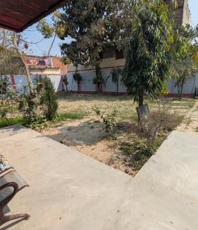 Sarnath House | Maitry Home stay