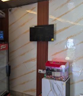 Sarnath House | Maitry Home stay