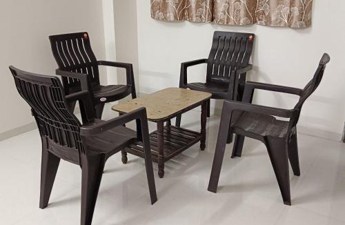 Nashik House | Malhar Home Stay