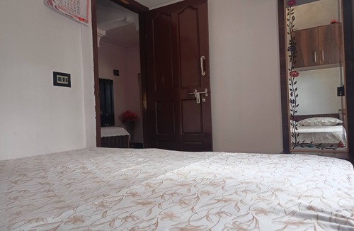 Vastare Other | Malnad Flora Homestay