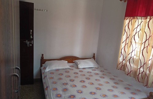Vastare Other | Malnad Flora Homestay