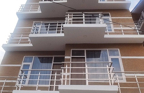 Aleo House | Manali Qumm a drive inn property at distance of approx 1km from Mall Road
