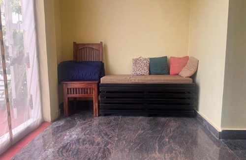 Gokulam House | Manasthala Brindavan