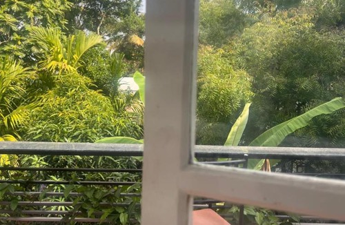 Gokulam House | Manasthala Brindavan