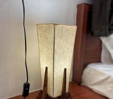 Kolar Bed & Breakfast | Mangala Residency