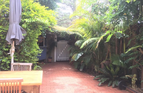 Manly House | Manly Beach House - 2 Min to Beach with Parking