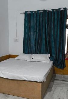 Varanasi House | Manoram Homestay