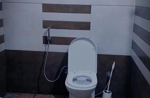Virarajendrapet Apartment | Mansion House Retreat Homestay