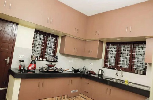 Thiruvananthapuram House | Mansion Luxury ServiceVilla