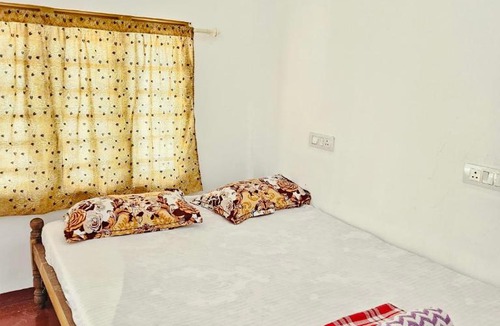 Mararikulam House | Marari Joys Beach Villa