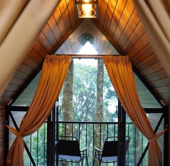 Kottappadi part Resort | marga stays
