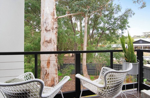 Margaret River House | Margaret Forest Retreat