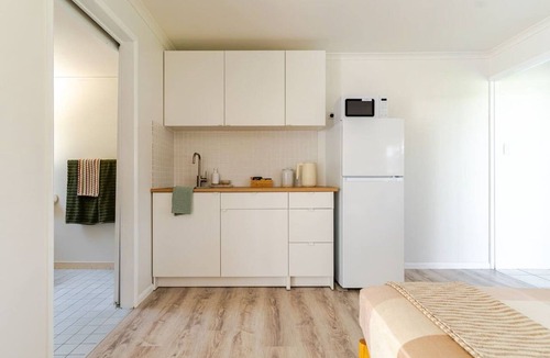 Margate Condo | Margate Beach Studio 1