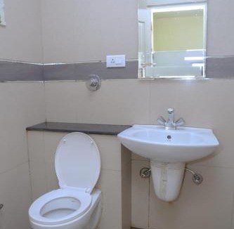 Kandal Villa | Maria villa in ooty