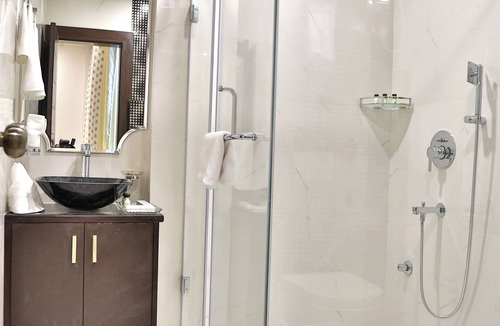 Civil Lines Hotel | Marigold Inn homestay