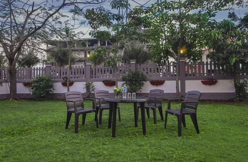 Lonavala Villa | Marina Grand Villa