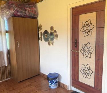 Ziro House | Marmo