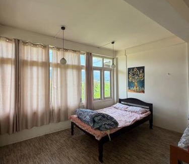 Ziro House | Marmo