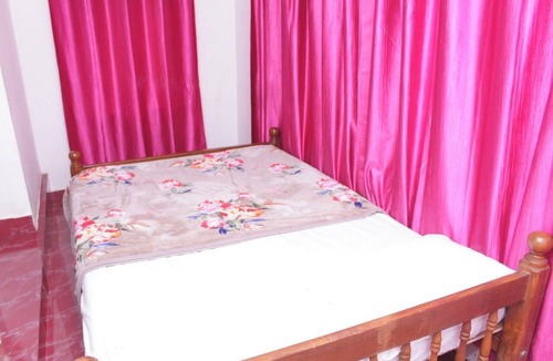 Stuart Hill House | Marvelous 2-bedroom house in Madikeri for a relaxing getaway